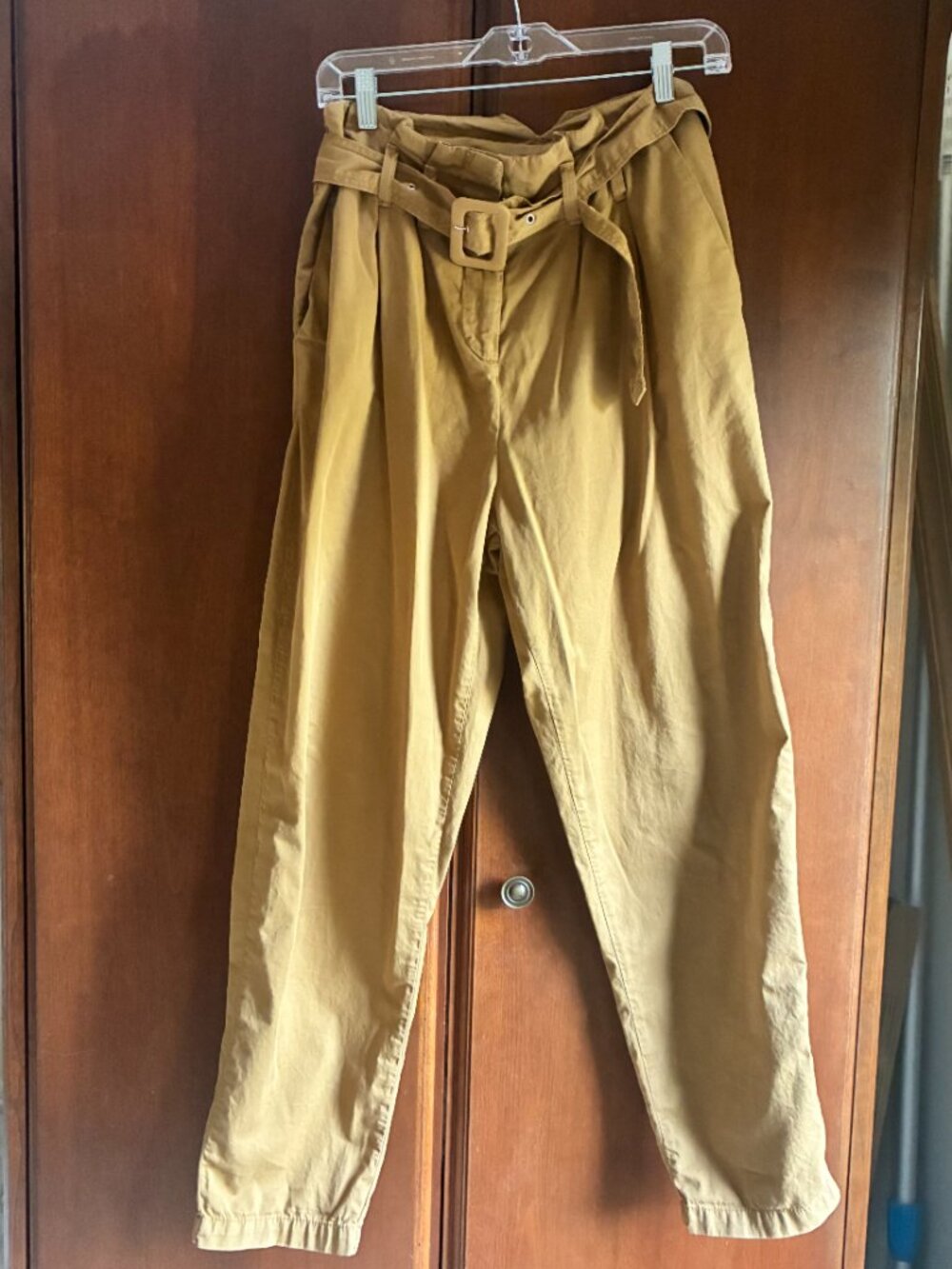 Top Shop Pants size 8